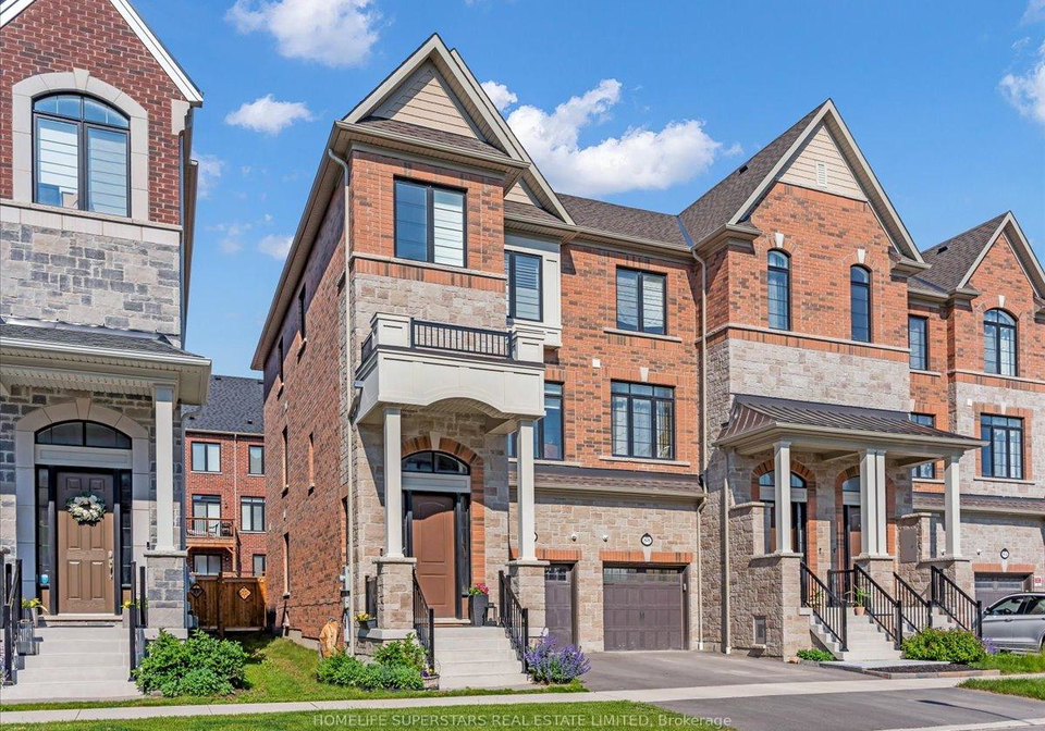 90-dorian-drive-whitby-ontario-e12302134