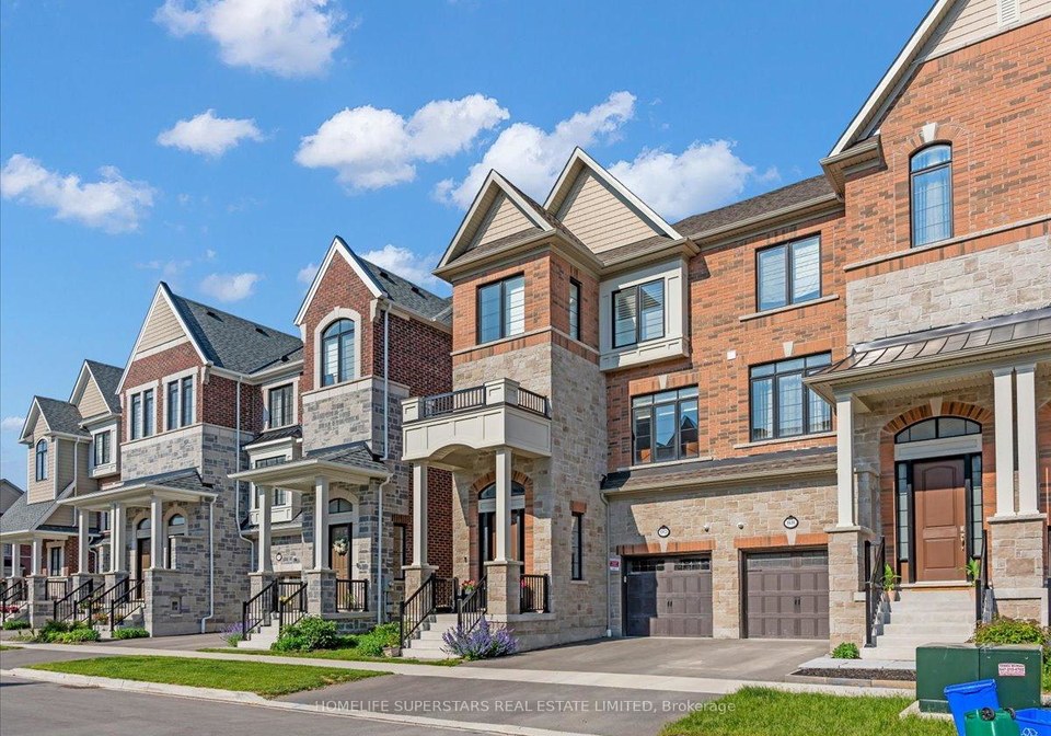 90-dorian-drive-whitby-ontario-e12302134