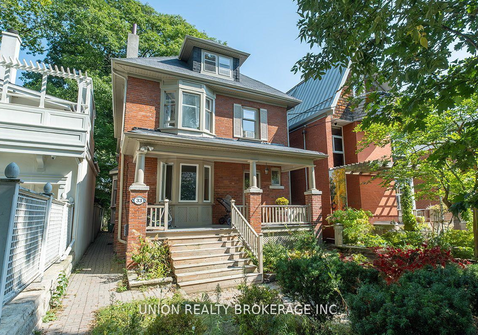 33-balsam-avenue-toronto-ontario-e12302154
