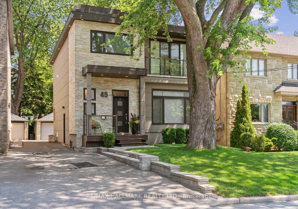 45-eastville-avenue-scarborough-ontario-e12302162