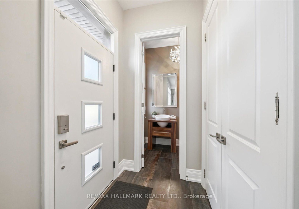 45-eastville-avenue-scarborough-ontario-e12302162