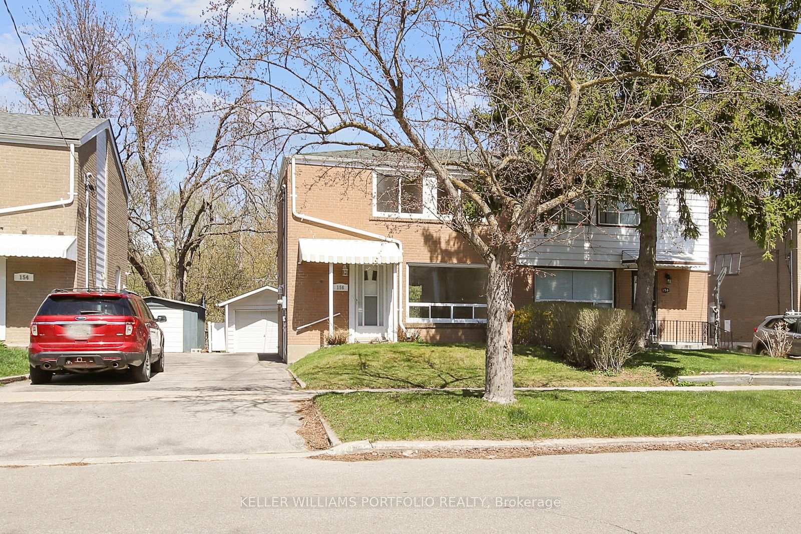 156-woodfern-drive-scarborough-ontario-e12302181