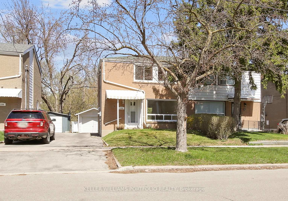 156-woodfern-drive-scarborough-ontario-e12302181