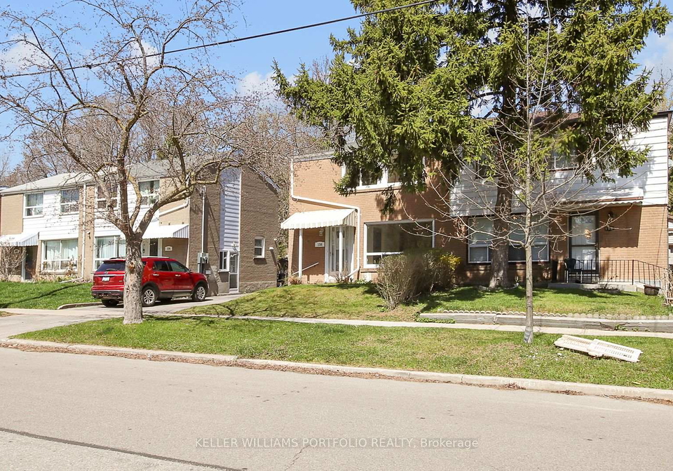 156-woodfern-drive-scarborough-ontario-e12302181