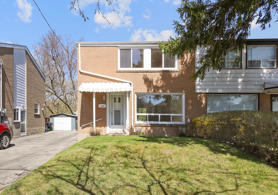 156-woodfern-drive-scarborough-ontario-e12302181