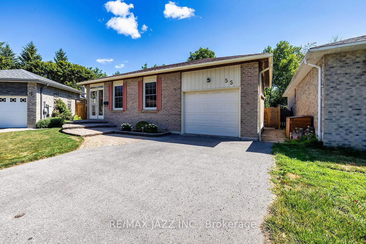 55-regency-crescent-whitby-ontario-e12302265