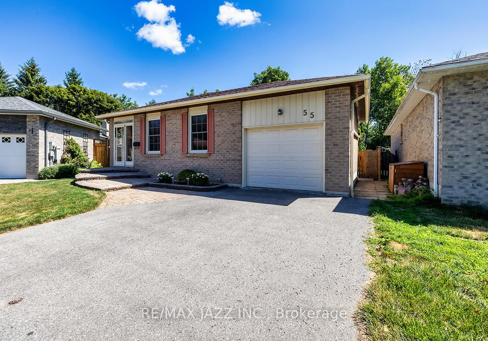 55-regency-crescent-whitby-ontario-e12302265