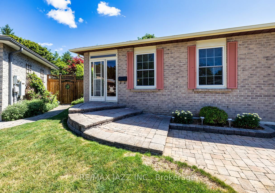 55-regency-crescent-whitby-ontario-e12302265