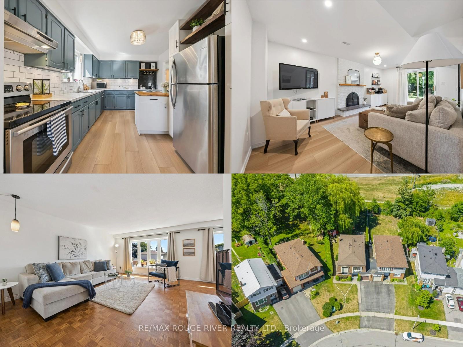 65-loscombe-drive-clarington-ontario-e12302293