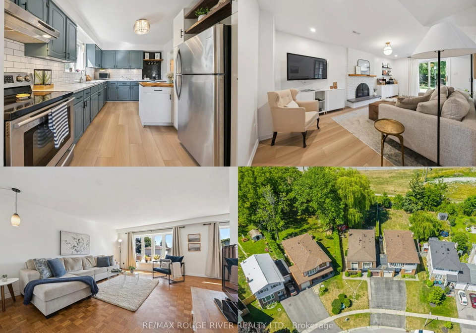 65-loscombe-drive-clarington-ontario-e12302293