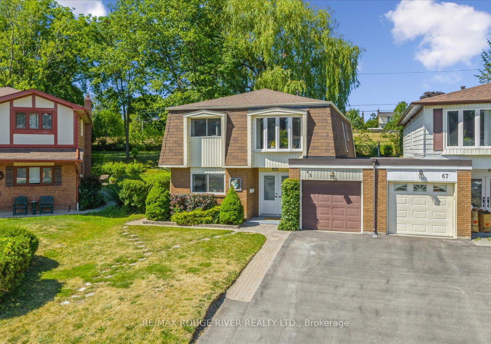 65-loscombe-drive-clarington-ontario-e12302293