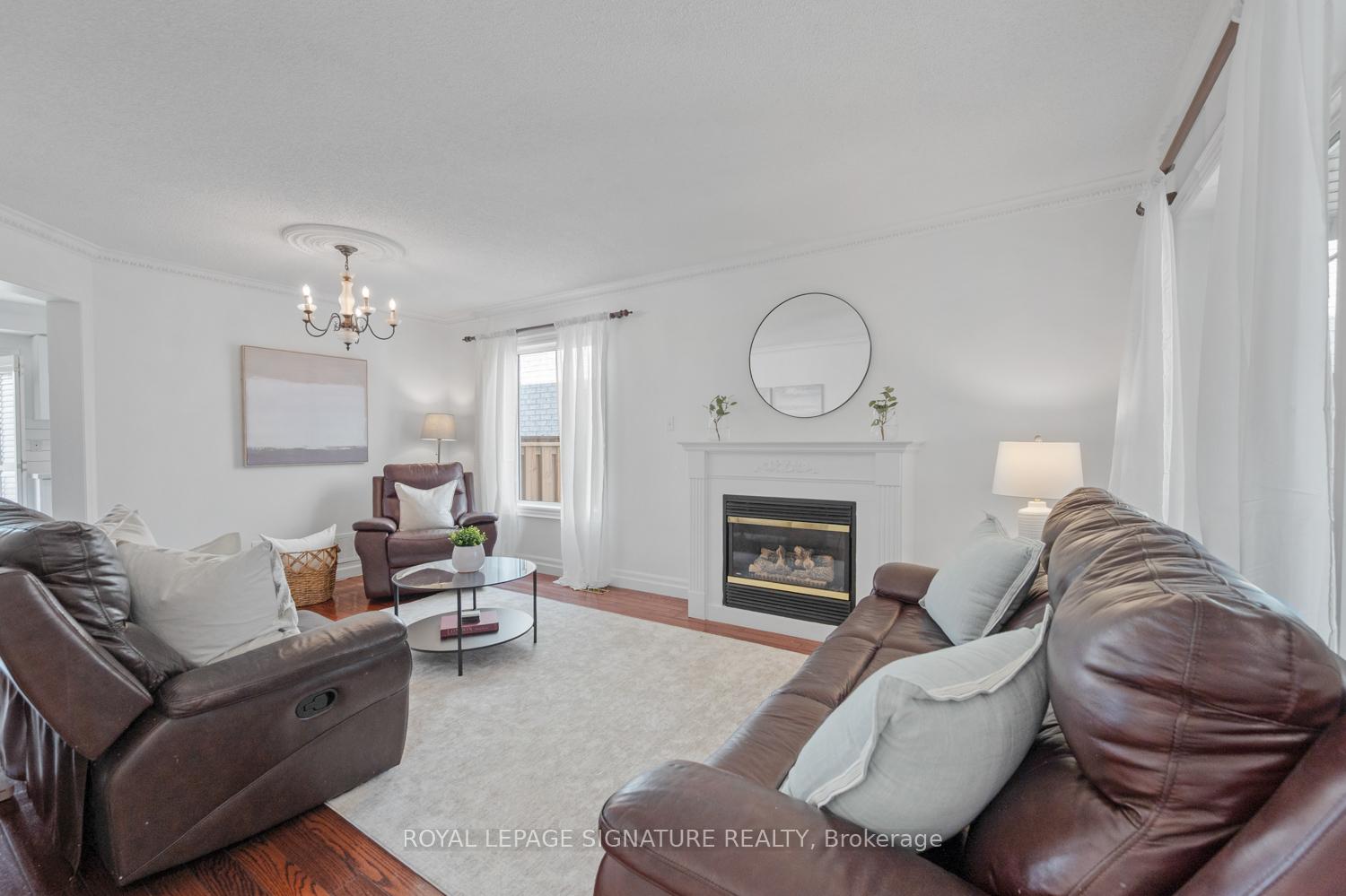 1132-gossamer-drive-pickering-ontario-e12302366