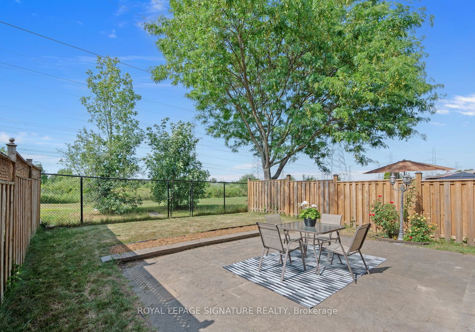 1132-gossamer-drive-pickering-ontario-e12302366