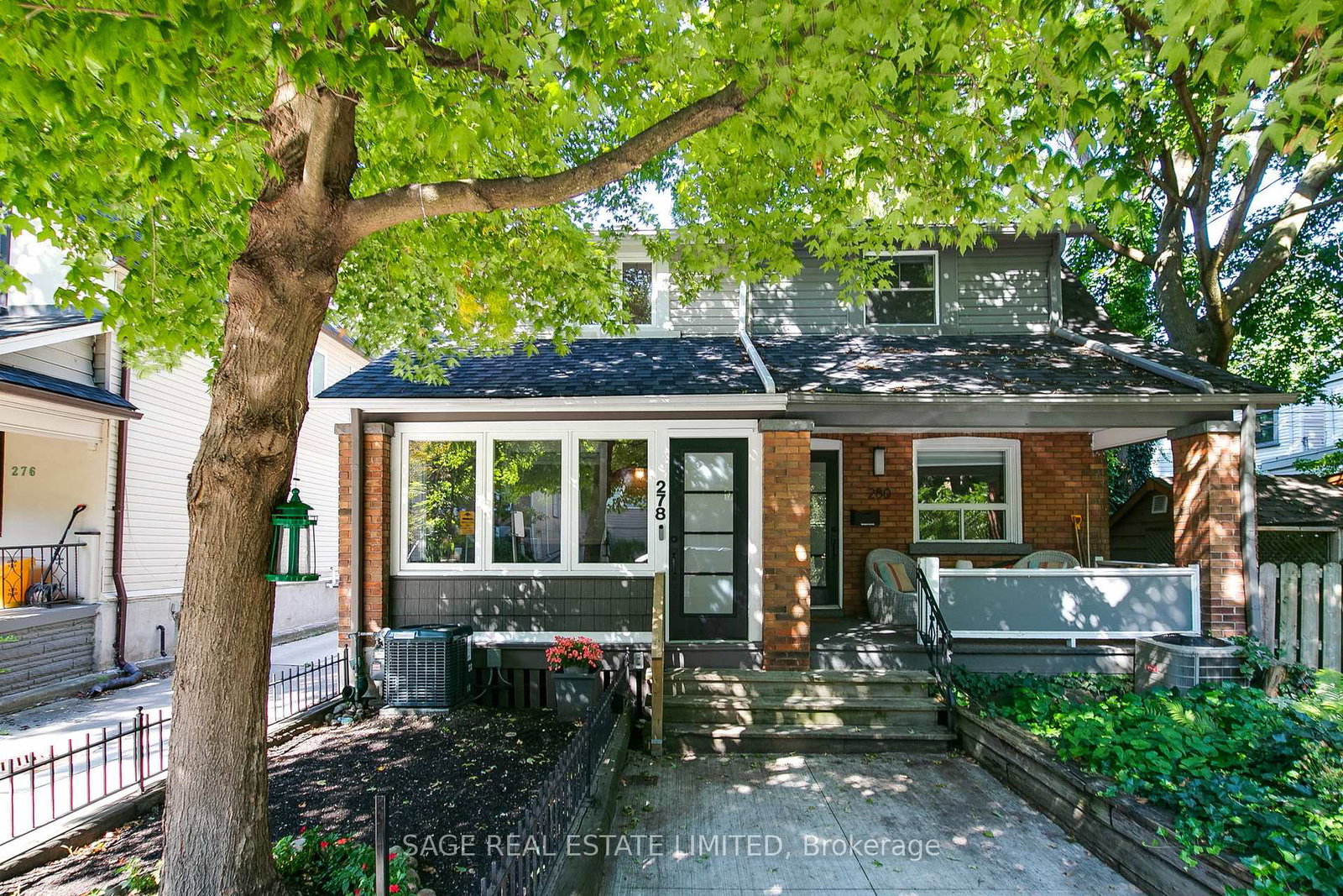 278-hastings-avenue-toronto-ontario-e12302402