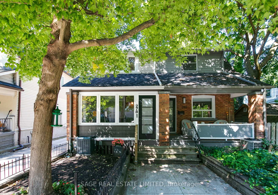 278-hastings-avenue-toronto-ontario-e12302402