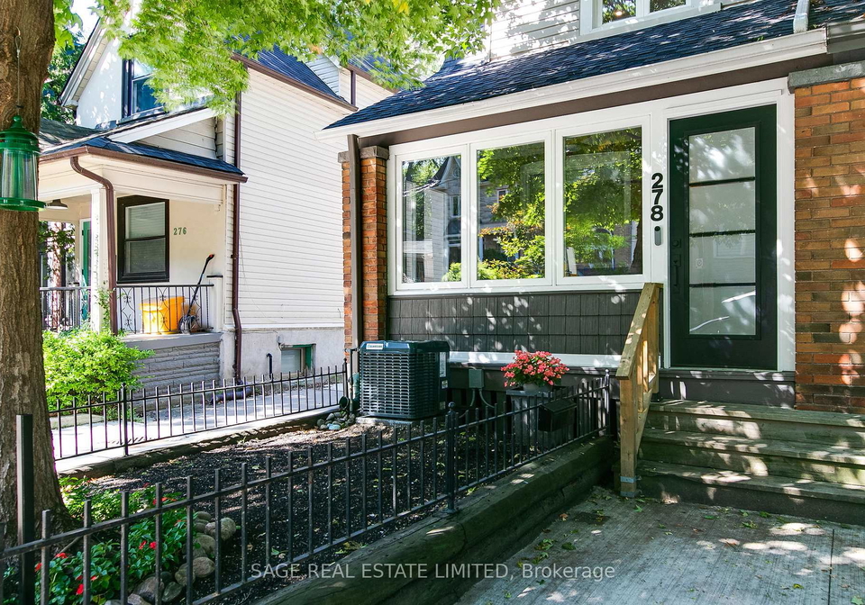 278-hastings-avenue-toronto-ontario-e12302402