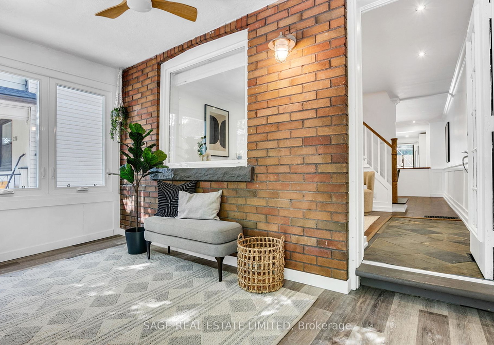 278-hastings-avenue-toronto-ontario-e12302402