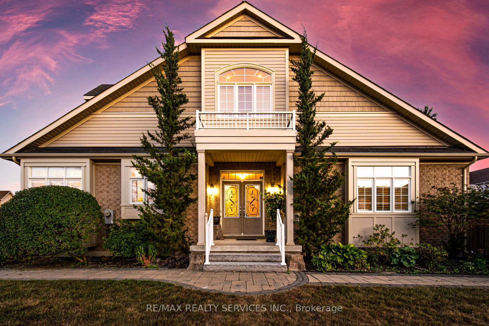 472-west-scugog-lane-clarington-ontario-e12302456