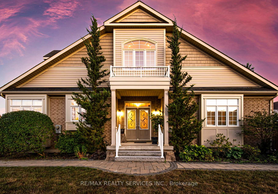 472-west-scugog-lane-clarington-ontario-e12302456