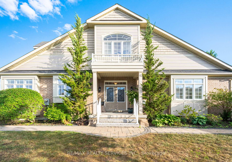 472-west-scugog-lane-clarington-ontario-e12302456