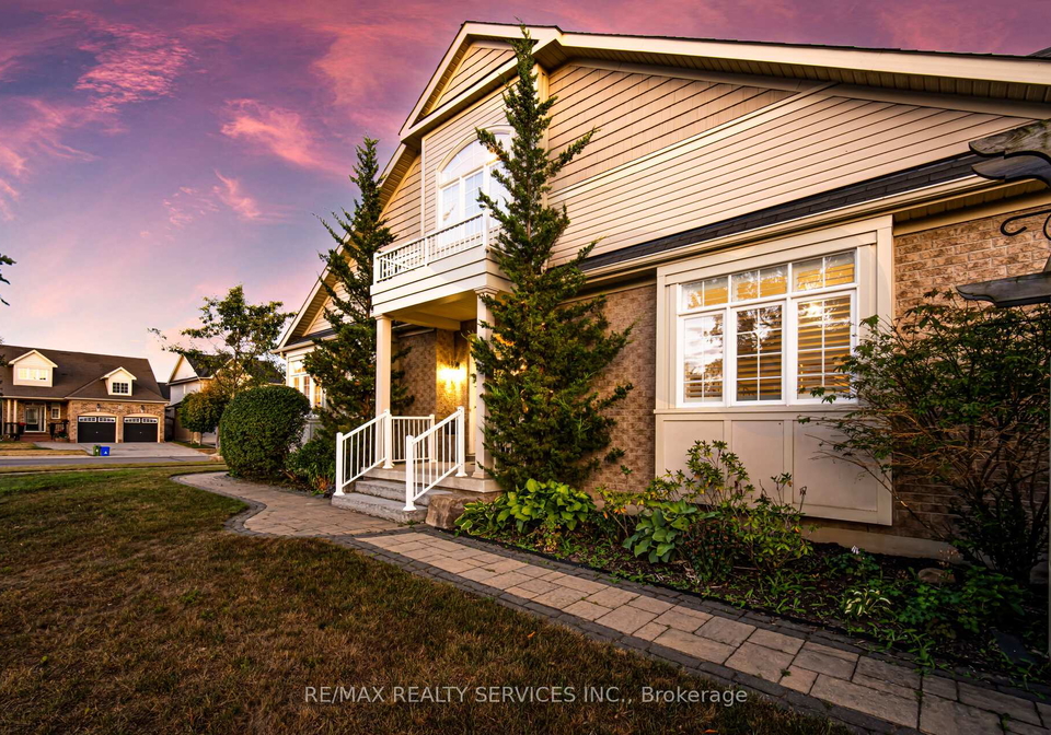 472-west-scugog-lane-clarington-ontario-e12302456