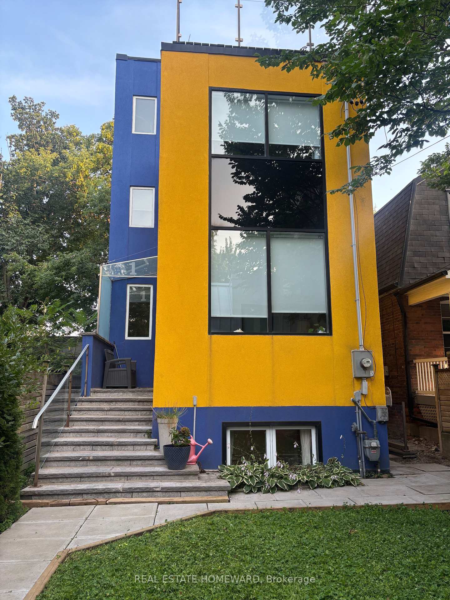 1-minto-street-toronto-ontario-e12302501