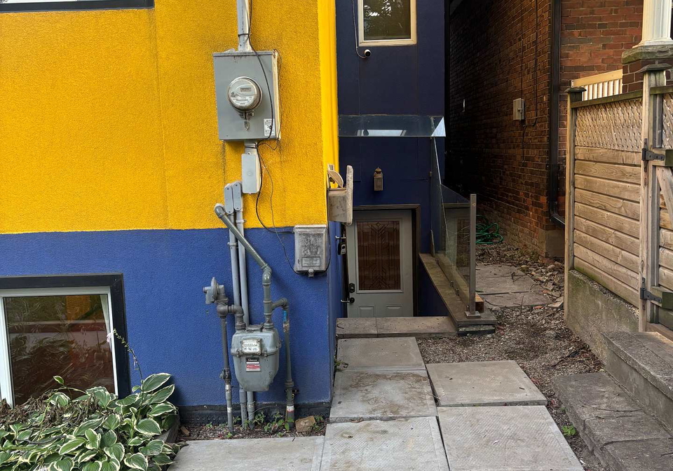 1-minto-street-toronto-ontario-e12302501