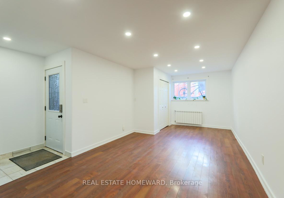 1-minto-street-toronto-ontario-e12302501