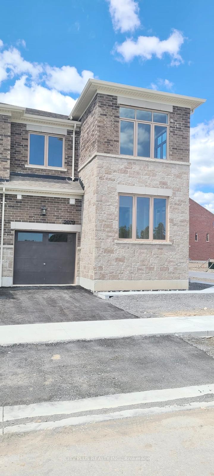 2979-grindstone-crescent-pickering-ontario-e12302515