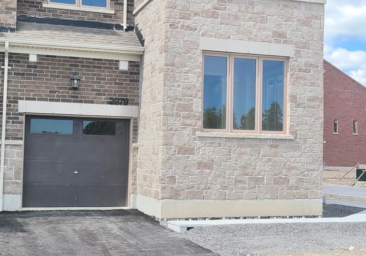 2979-grindstone-crescent-pickering-ontario-e12302515