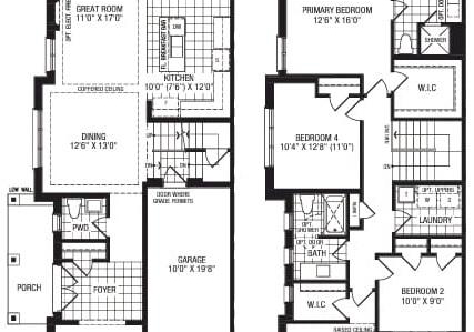 2979-grindstone-crescent-pickering-ontario-e12302515