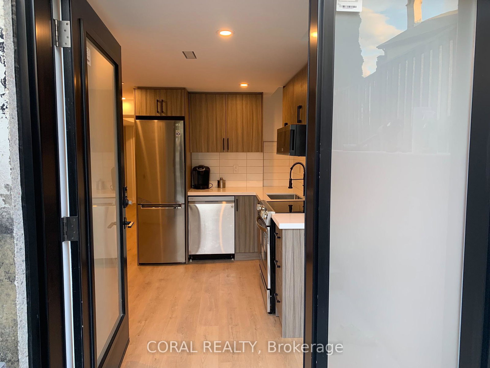 1606-orion-court-pickering-ontario-e12302523