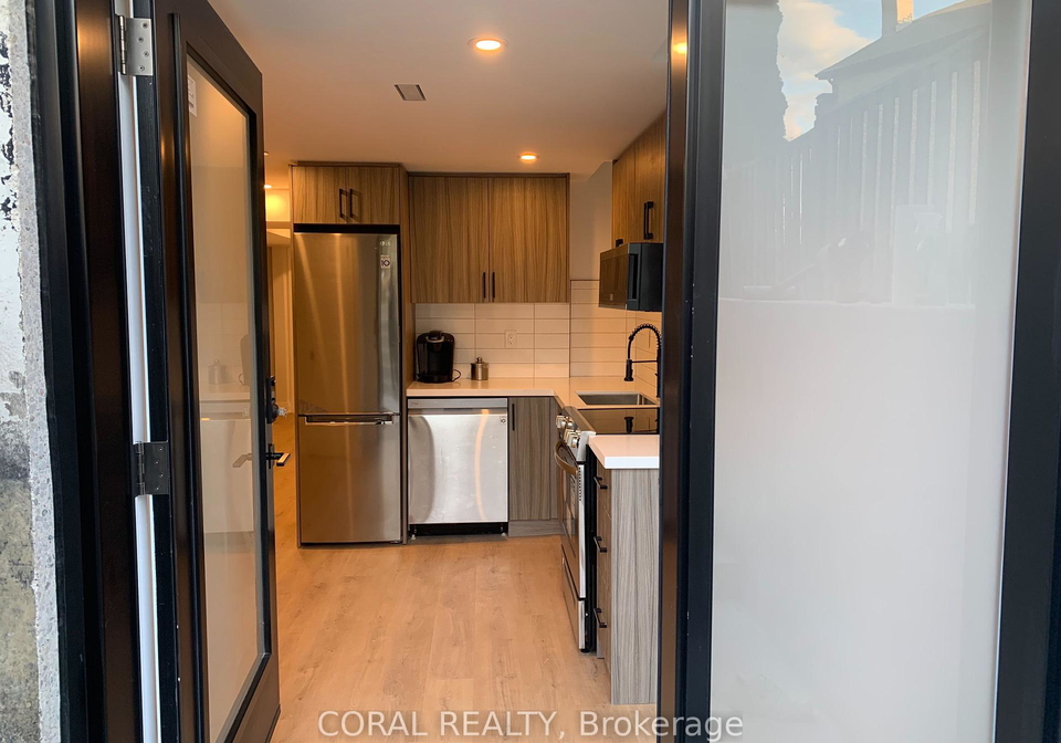 1606-orion-court-pickering-ontario-e12302523