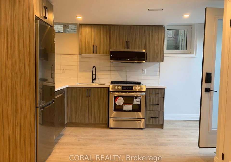 1606-orion-court-pickering-ontario-e12302523