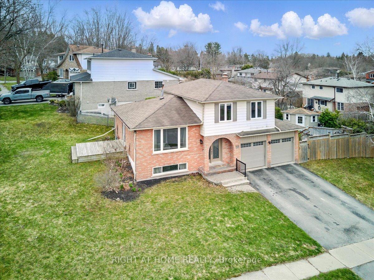 65-heath-crescent-scugog-ontario-e12302543