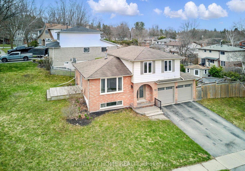 65-heath-crescent-scugog-ontario-e12302543