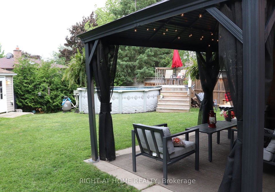 65-heath-crescent-scugog-ontario-e12302543