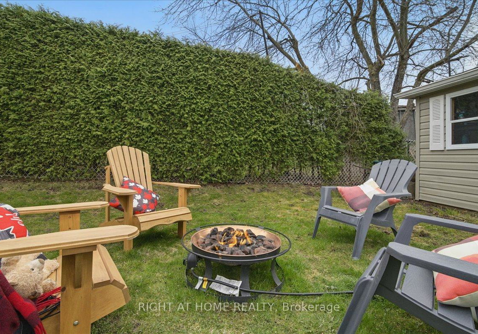 65-heath-crescent-scugog-ontario-e12302543