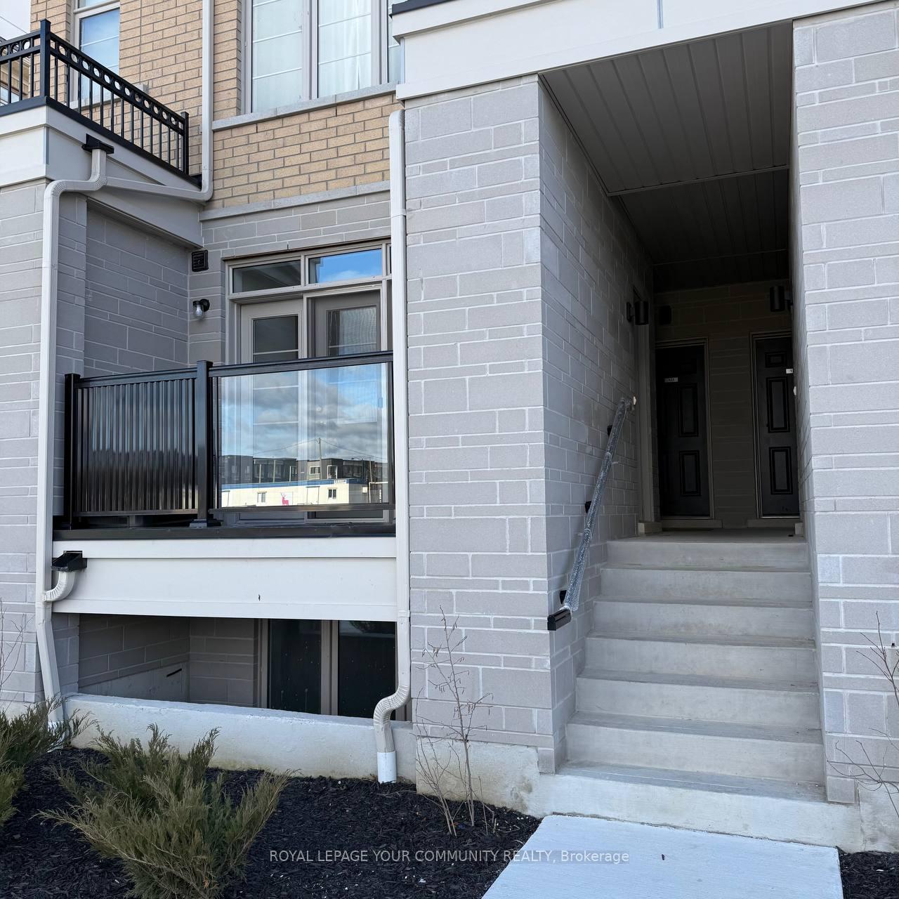 123-palmers-sawmill-road-pickering-ontario-e12302579