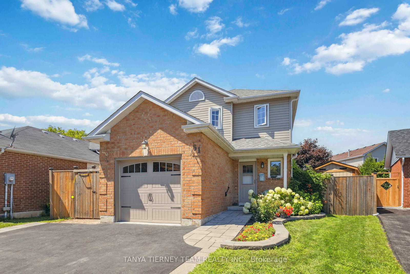 61-abbeywood-crescent-clarington-ontario-e12302624