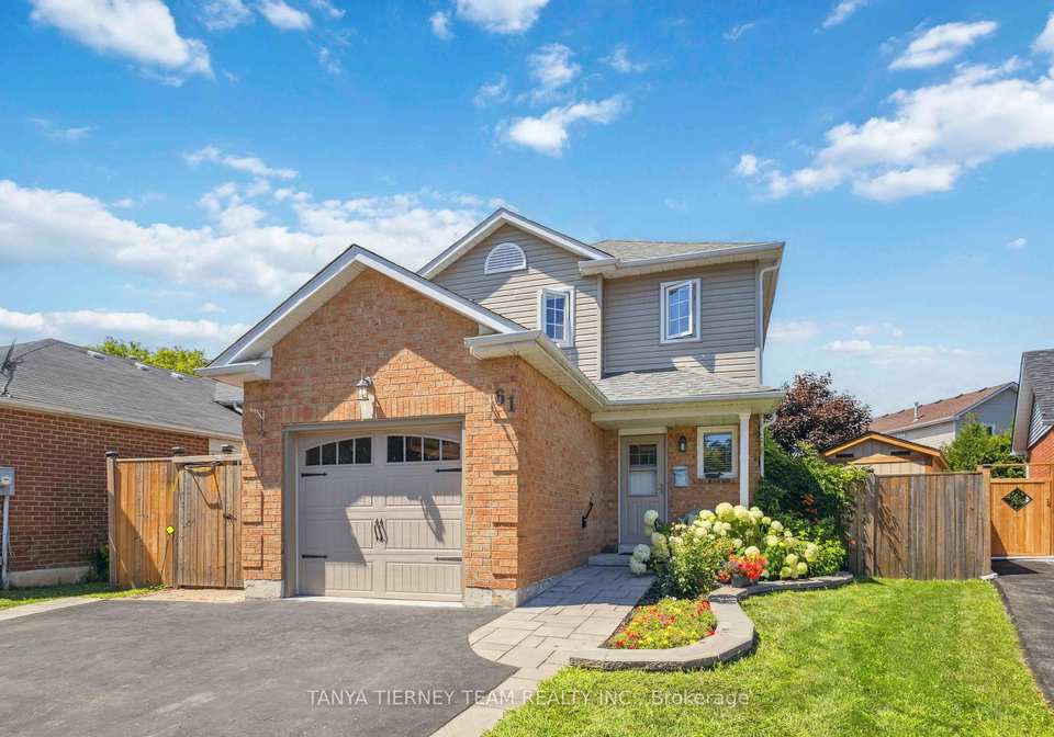 61-abbeywood-crescent-clarington-ontario-e12302624