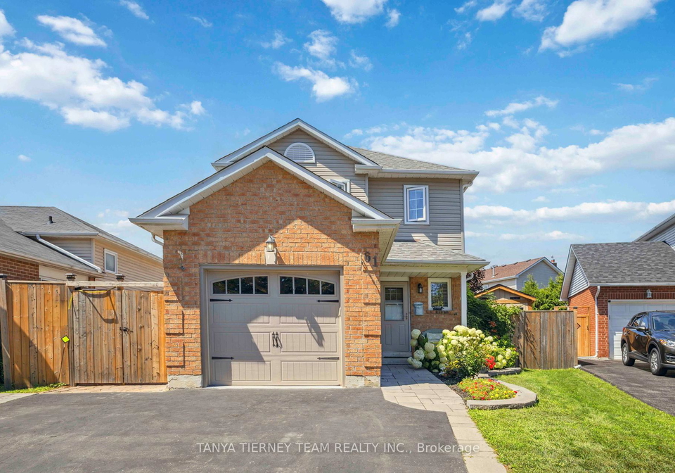 61-abbeywood-crescent-clarington-ontario-e12302624