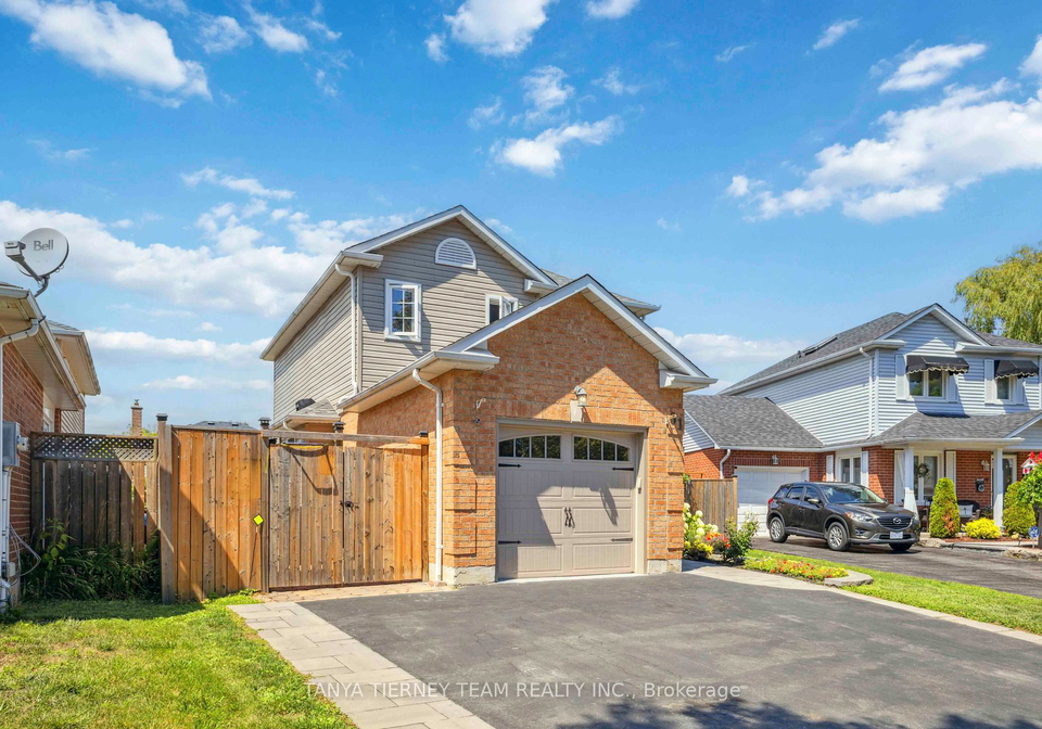 61-abbeywood-crescent-clarington-ontario-e12302624