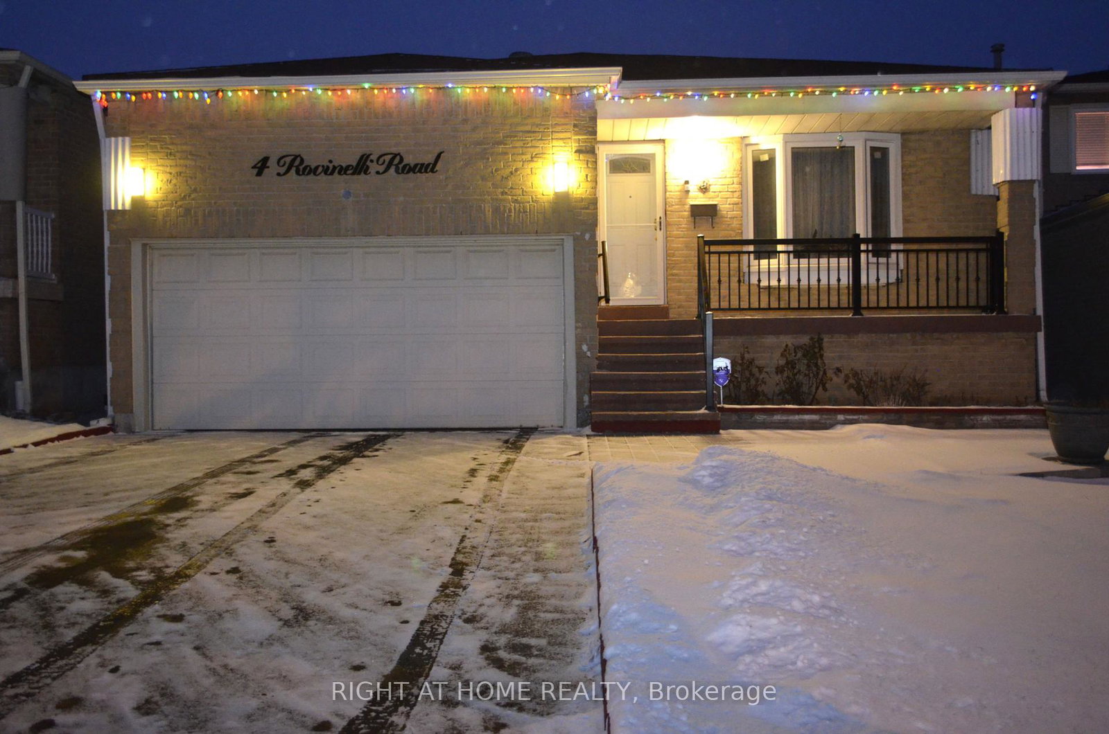 4-rovinelli-road-scarborough-ontario-e12302668