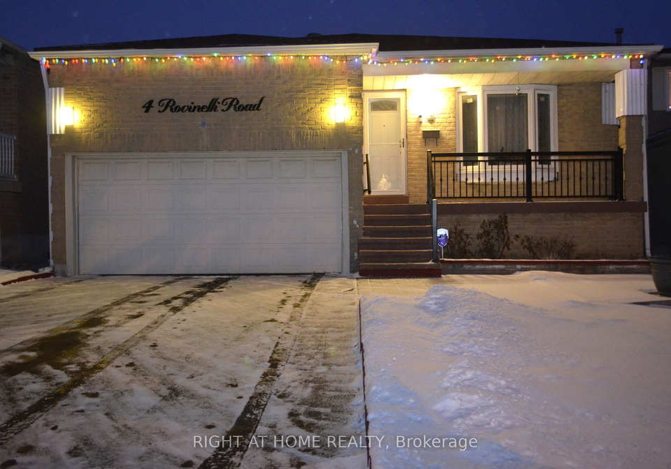 4-rovinelli-road-scarborough-ontario-e12302668