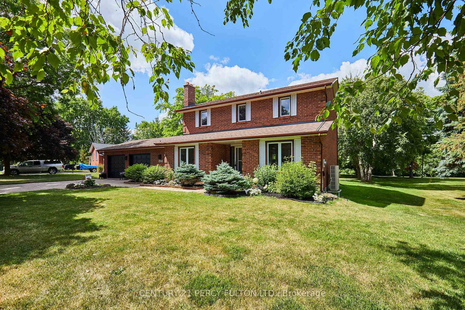 613-alma-street-scugog-ontario-e12302738