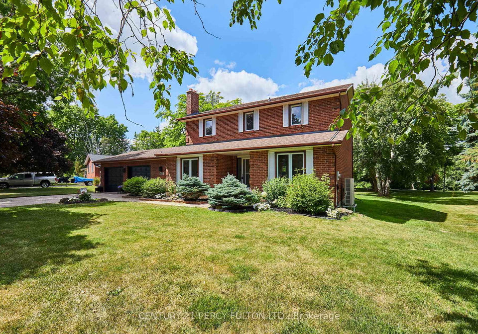 613-alma-street-scugog-ontario-e12302738