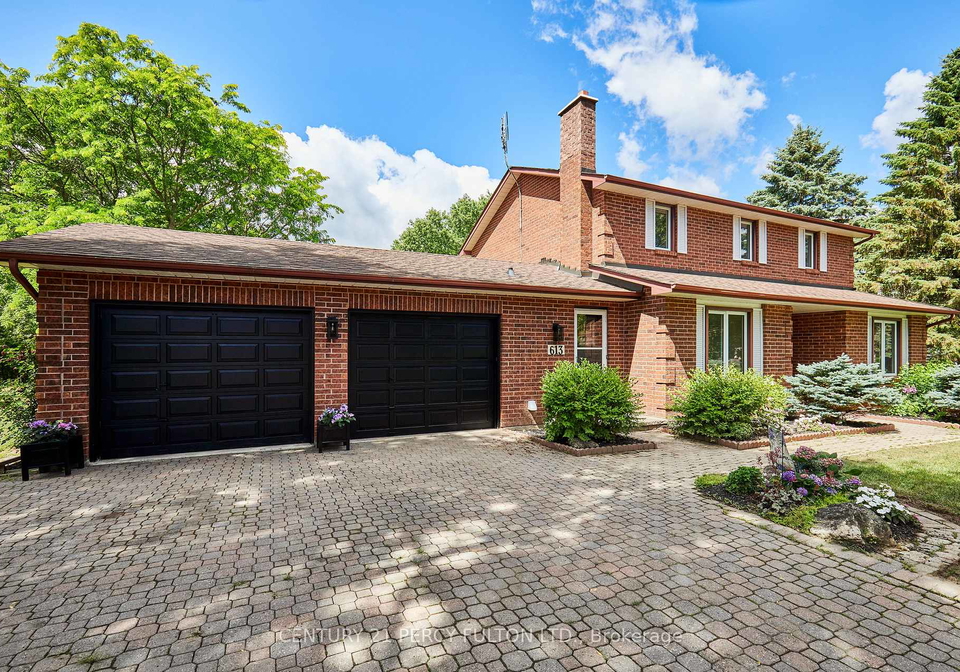 613-alma-street-scugog-ontario-e12302738