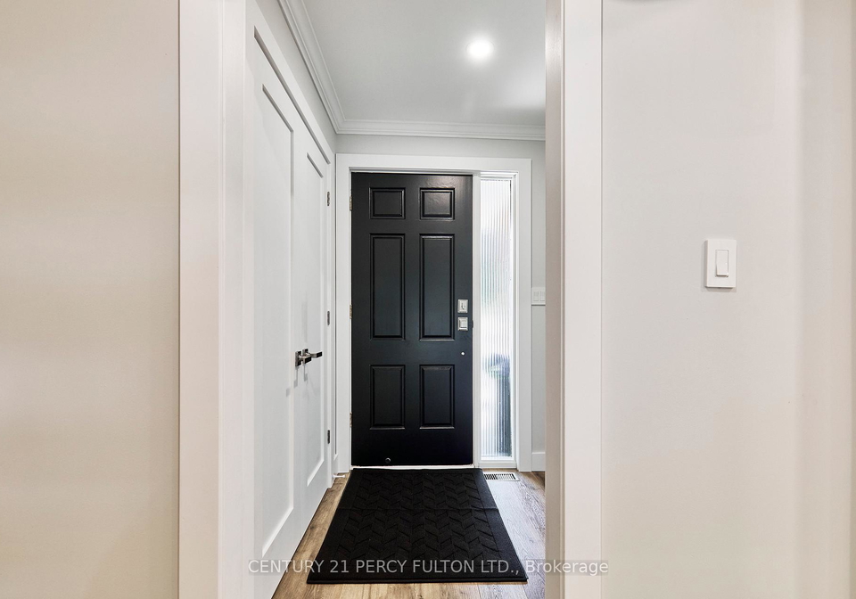613-alma-street-scugog-ontario-e12302738
