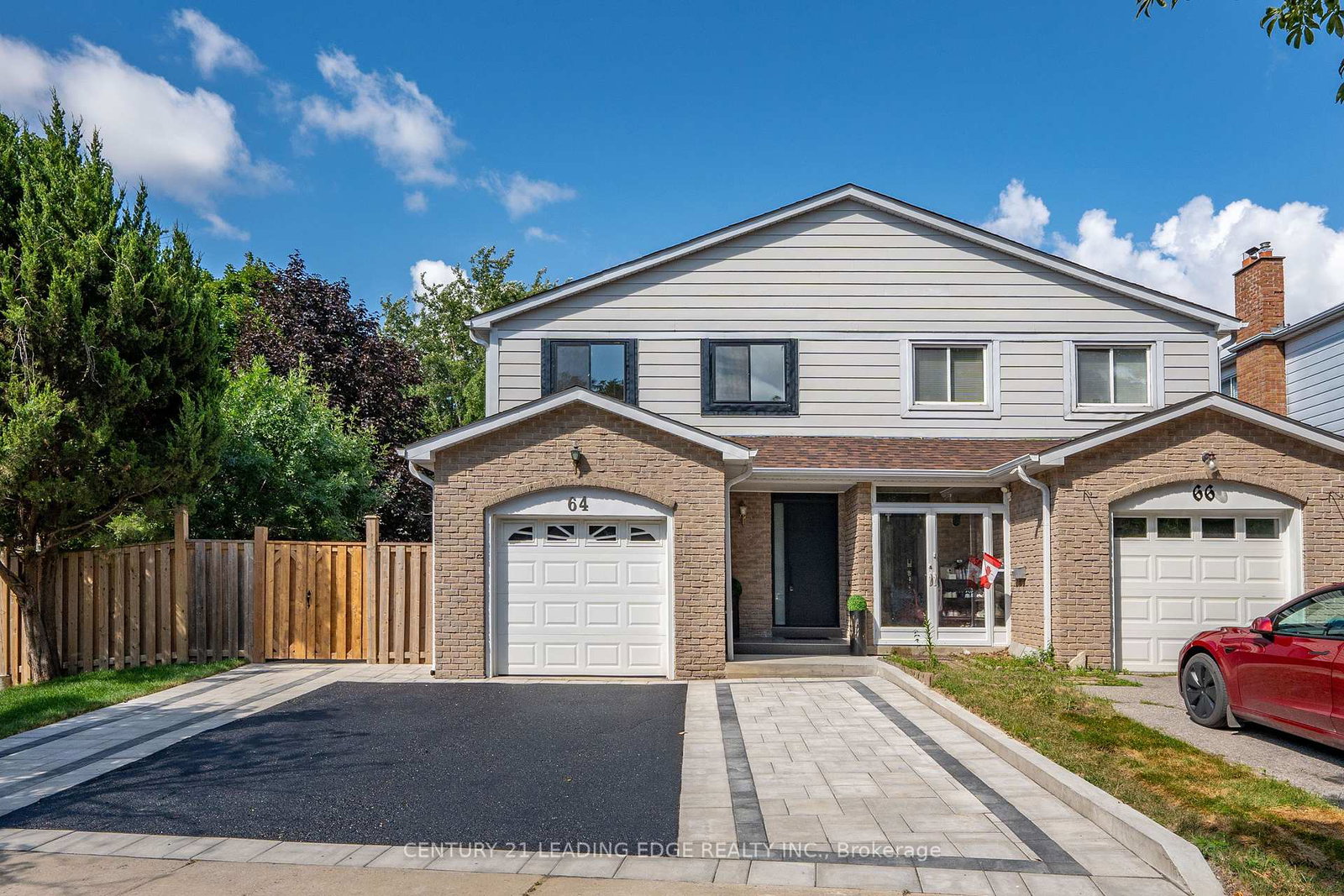 64-buckhurst-crescent-scarborough-ontario-e12302743